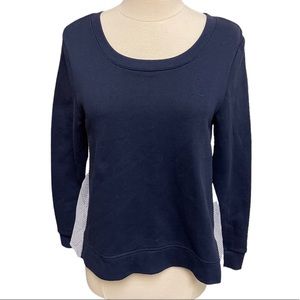 EUC S Kensie Jean women’s sweater